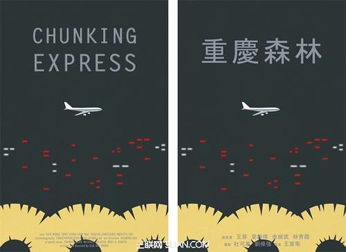 大学重修影响学位证吗
