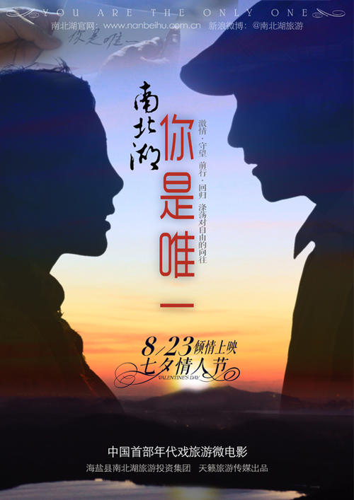 布拉德福德大学金融文凭证书